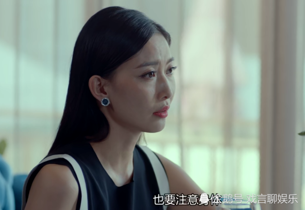 爱我就别想太多,为了得到金主夫婿李洪海,薛瑛居然用了4招36计