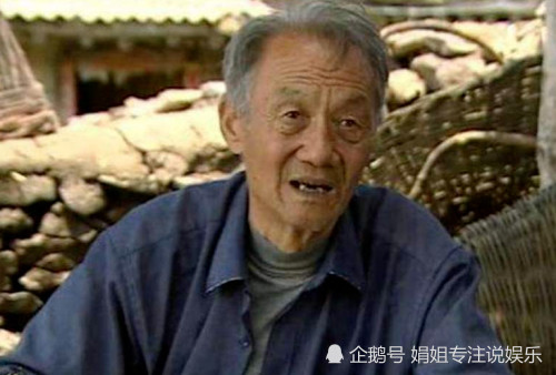 于伟杰|田成仁|郝洋|暖春|齐如意|宝柱