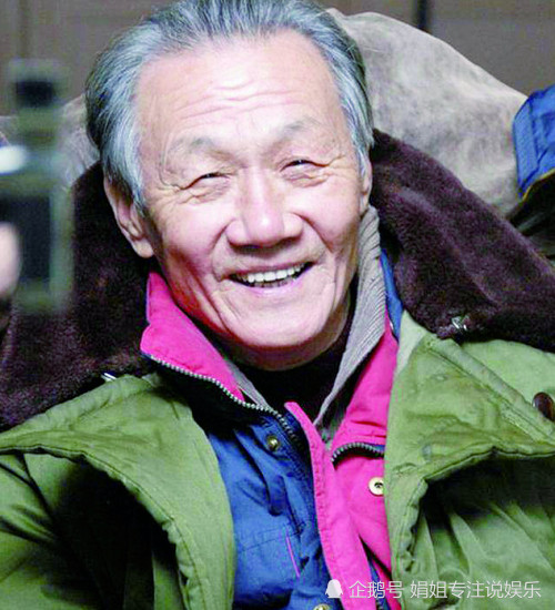 《暖春》12年后主演现状,爷爷去世,她美到认不出!