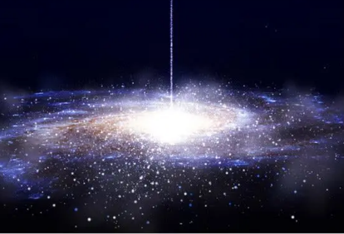 科学家|科学的尽头是神学？为什么这么多科学家，晚年都开始研究神学？