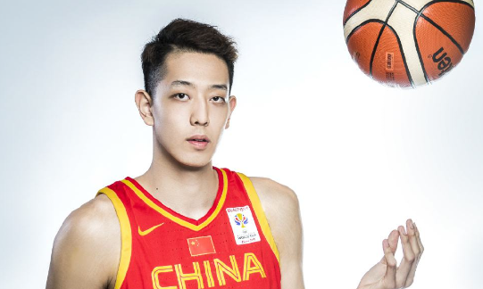 cba球员沈梓捷综合实力,是否超过李慕豪_腾讯新闻