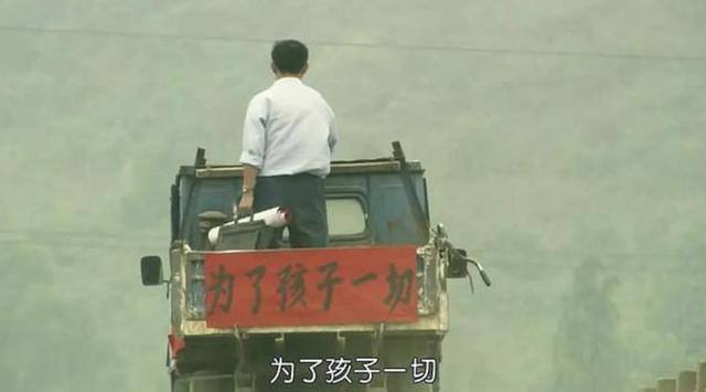 豆瓣|十部容易被忽视的国产好电影，很多人可能都没看过！