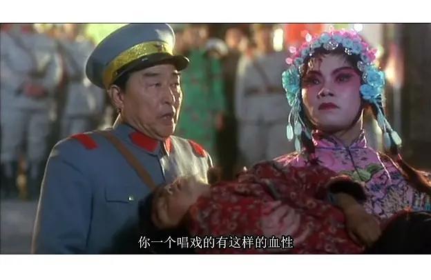 豆瓣|十部容易被忽视的国产好电影，很多人可能都没看过！