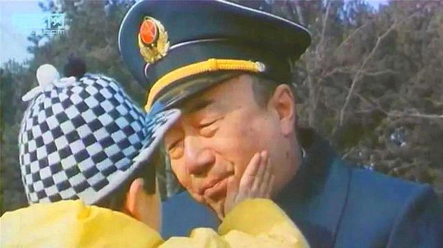 豆瓣|十部容易被忽视的国产好电影，很多人可能都没看过！