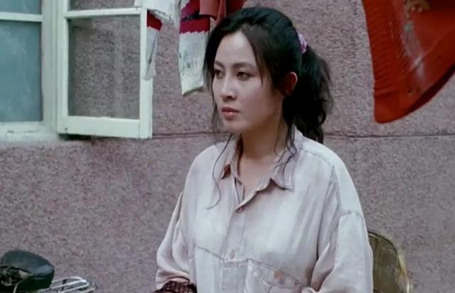 豆瓣|十部容易被忽视的国产好电影，很多人可能都没看过！