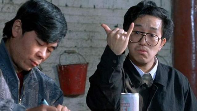 豆瓣|十部容易被忽视的国产好电影，很多人可能都没看过！