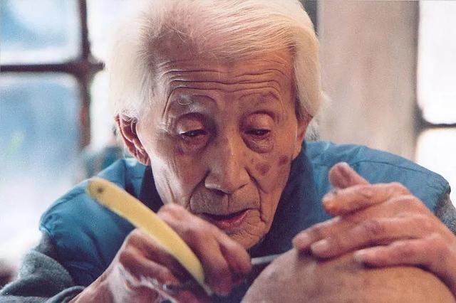 豆瓣|十部容易被忽视的国产好电影，很多人可能都没看过！