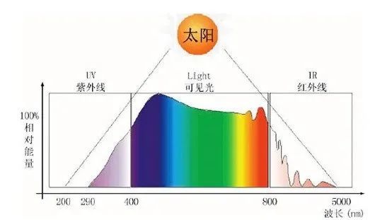 太阳|拍了拍你，去爬山吗？