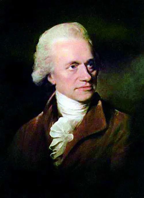 太阳|拍了拍你，去爬山吗？