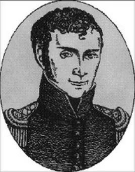 太阳|拍了拍你，去爬山吗？