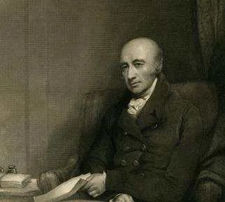 太阳|拍了拍你，去爬山吗？