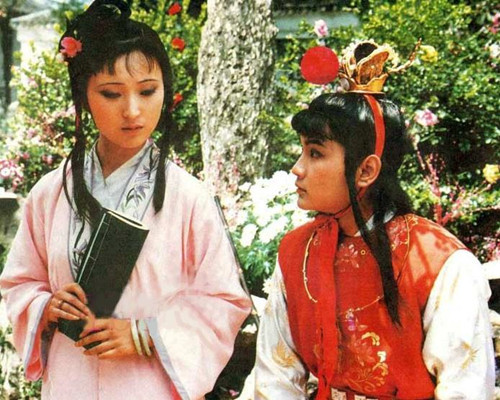 四大名著|四大名著原本多出一倍，如今已被删除了4本，那4本同样无人不知