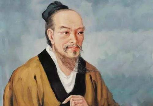 四大名著|四大名著原本多出一倍，如今已被删除了4本，那4本同样无人不知