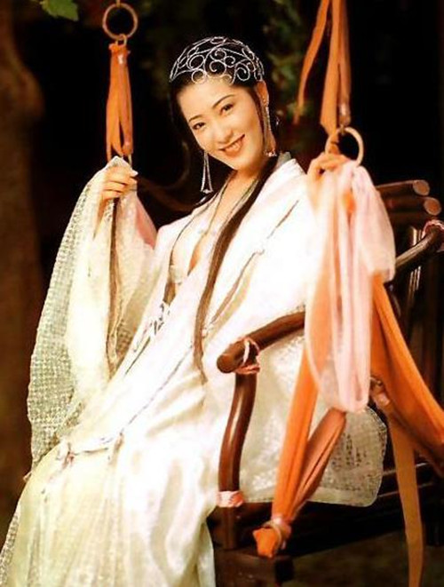 四大名著|四大名著原本多出一倍，如今已被删除了4本，那4本同样无人不知