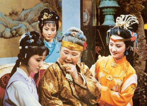 四大名著|四大名著原本多出一倍，如今已被删除了4本，那4本同样无人不知