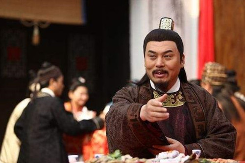 四大名著|四大名著原本多出一倍，如今已被删除了4本，那4本同样无人不知