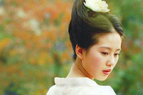 四大名著|四大名著原本多出一倍，如今已被删除了4本，那4本同样无人不知