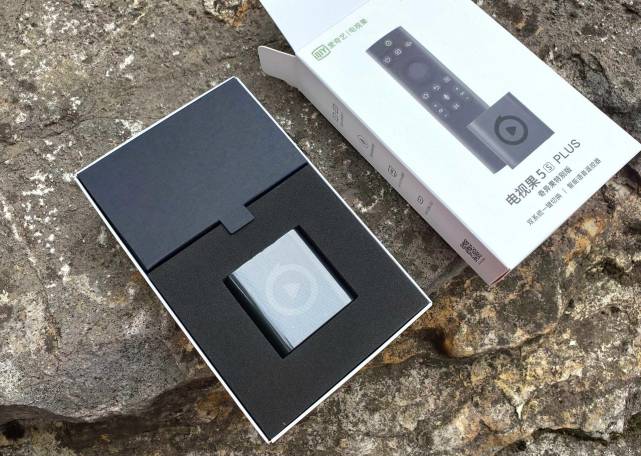 直播投屏好玩不贵,电视果5s plus奇异果特别版