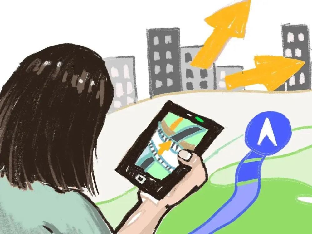 北斗卫星导航系统|CCTV-1今晚十点半档，北斗三号工程副总设计师谢军开讲！