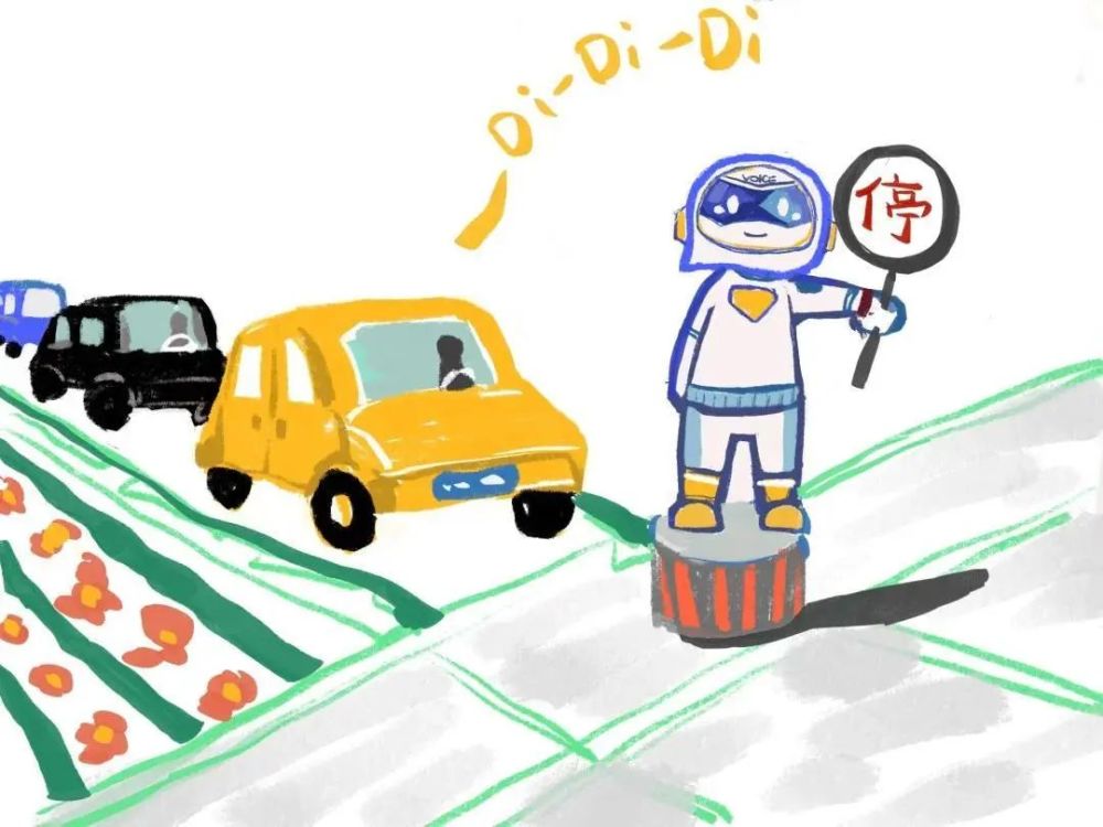 北斗卫星导航系统|CCTV-1今晚十点半档，北斗三号工程副总设计师谢军开讲！