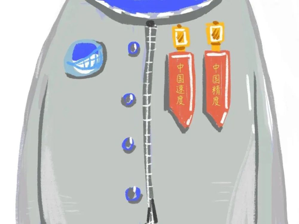 北斗卫星导航系统|CCTV-1今晚十点半档，北斗三号工程副总设计师谢军开讲！