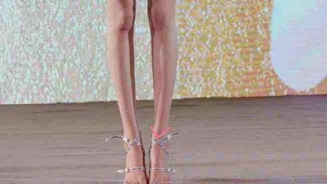 杨和苏|男人味十足！娱乐圈中不止有奶油小生，同样还有肌肉猛男