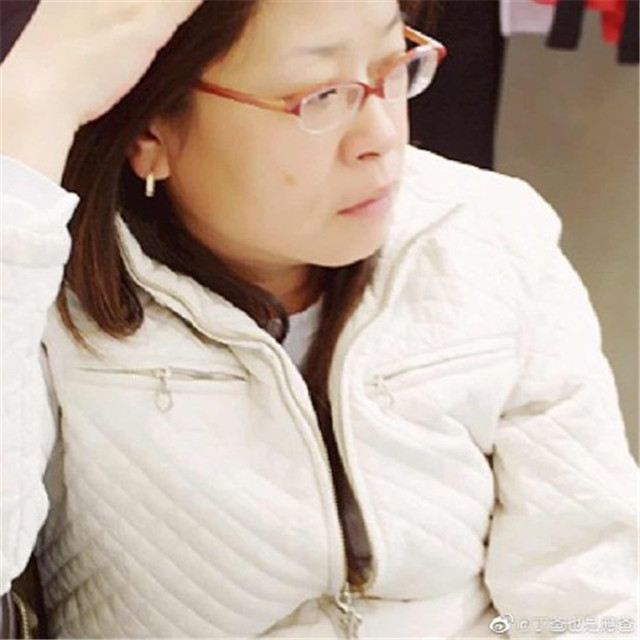 杨冠玉|台湾著名女导演杨冠玉去世享年57岁，应采儿父亲发文悼念