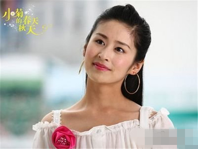 杨冠玉|台湾著名女导演杨冠玉去世享年57岁，应采儿父亲发文悼念