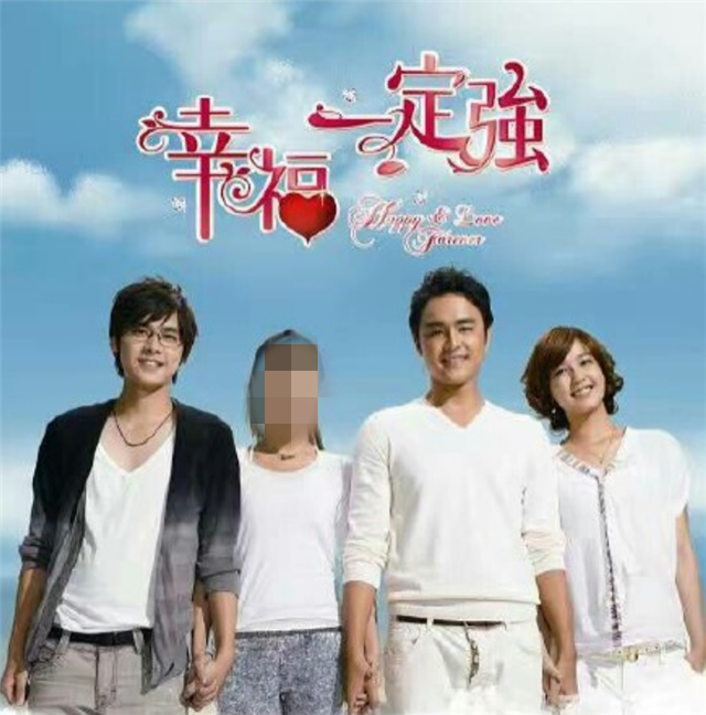 杨冠玉|台湾著名女导演杨冠玉去世享年57岁，应采儿父亲发文悼念
