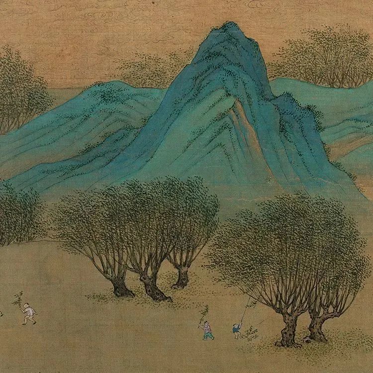 王员外|宋朝外卖小哥的24小时