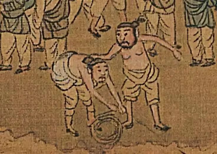 王员外|宋朝外卖小哥的24小时