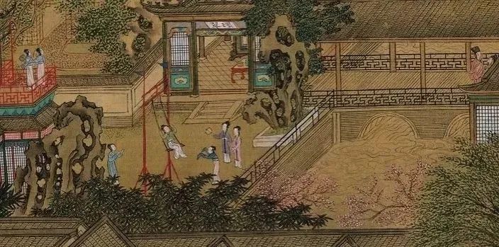 王员外|宋朝外卖小哥的24小时