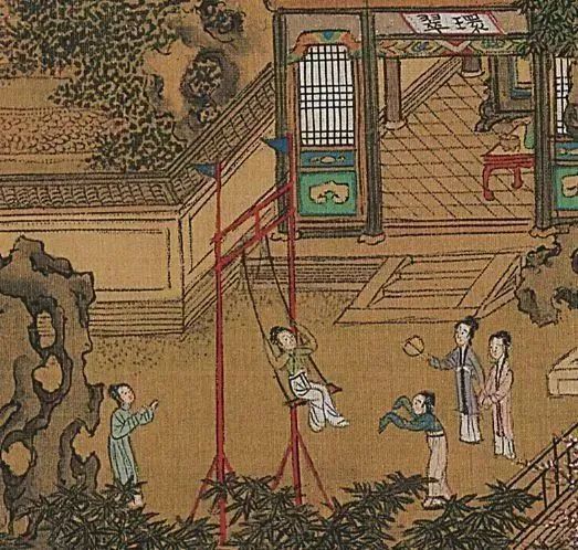 王员外|宋朝外卖小哥的24小时