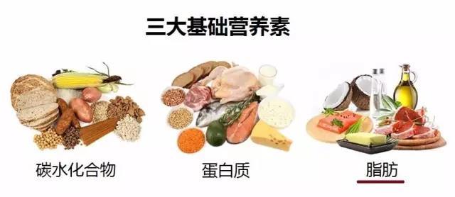 爆炒,凉拌,做汤的油各不同,挑选合适的才健康|食用油|营养素|不饱和