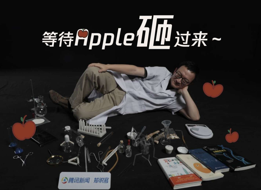 |疫情之下，公众为何会把科学家看成骗子或废物？