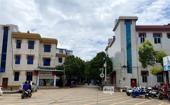 拆昆明福保村本月20号启动拆迁这类建筑不予赔偿