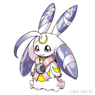 总的来说狄安娜兽是能使用来自月亮的强大幻术,还集格斗和斩击于一身