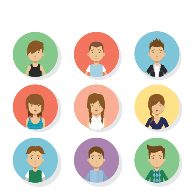 用户画像在运营中有什么用