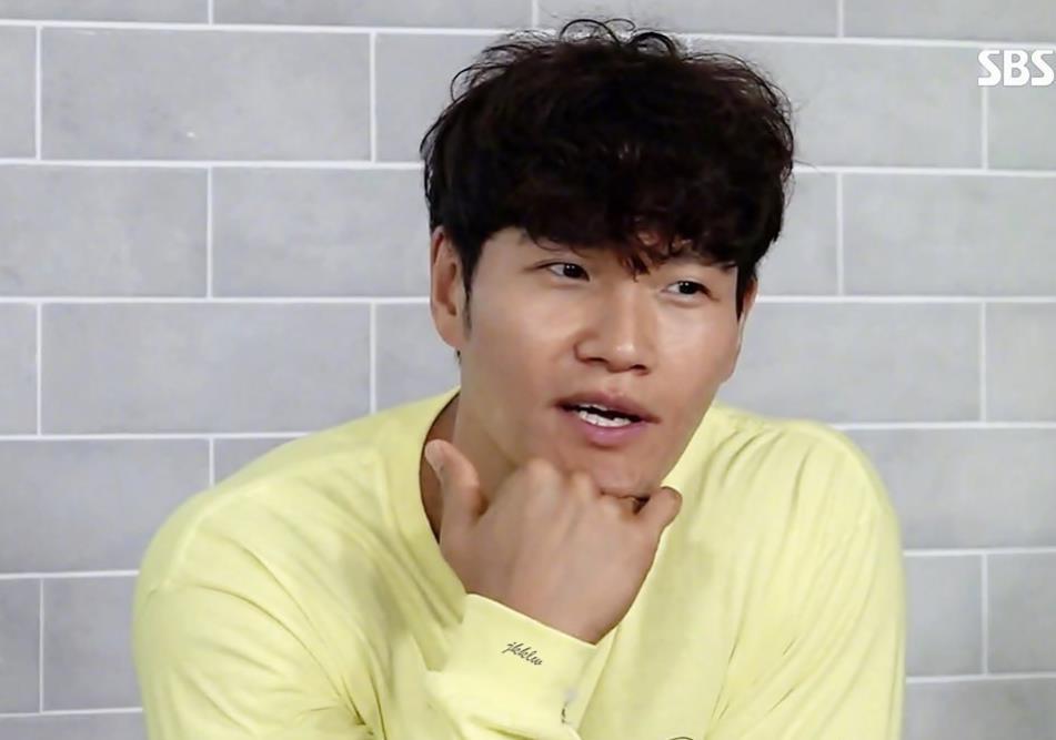 之所以能取得这个好成绩,和李光洙出演罗英锡pd的综艺《三时三餐之