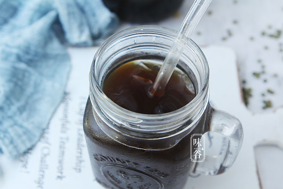 一块冬瓜一把红糖不用放水做成民间传统解暑饮品比喝饮料强