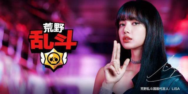 迪丽热巴|减龄必杀技齐刘海：迪丽热巴刘海造型秒变16岁，伊能静也尝试过