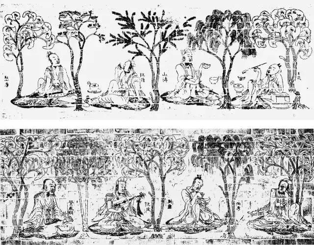 清谈|魏晋清谈，应该怎么谈？