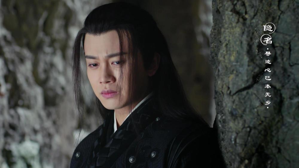 暮白首|《暮白首》剧情进入中后期，故事更曲折，男女主的哭戏绝了