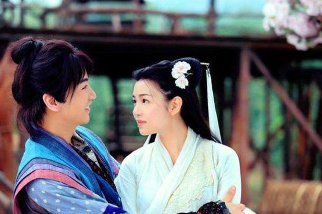 于正|又作妖？于正点名湖南台女主持公开恋情，疑似再次暗讽陈晓陈妍希