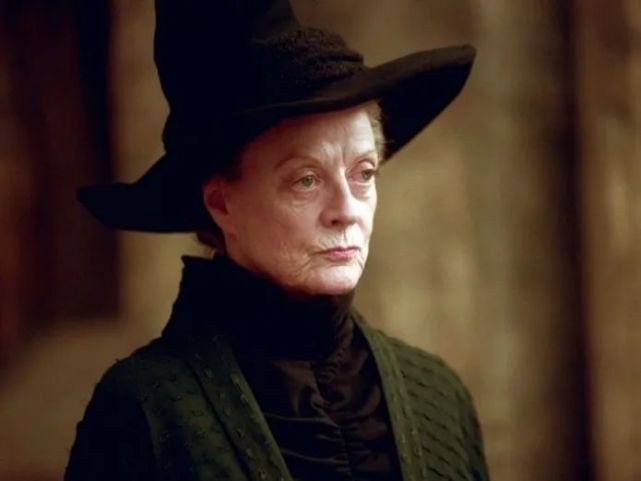 巫师|美国_社会|塞勒姆|斯泰西·希夫|猎巫|撒旦