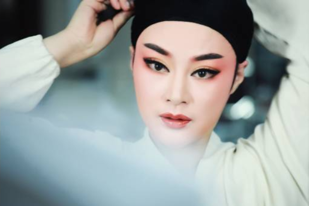 "琳式"原创越歌,唱出家国情怀!