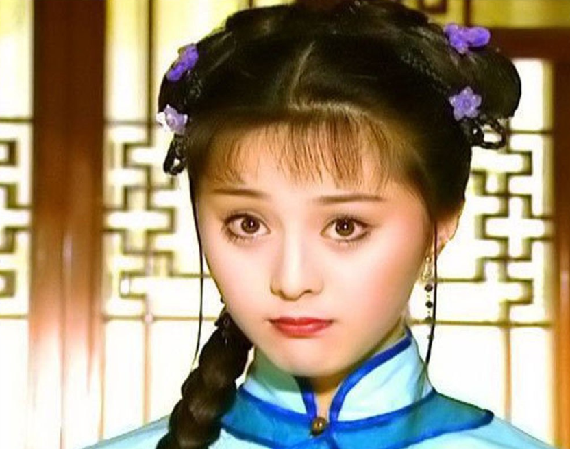 范冰冰|范冰冰新杂志出炉，如人间精灵仙气满满，她是无需乘风破浪的姐姐