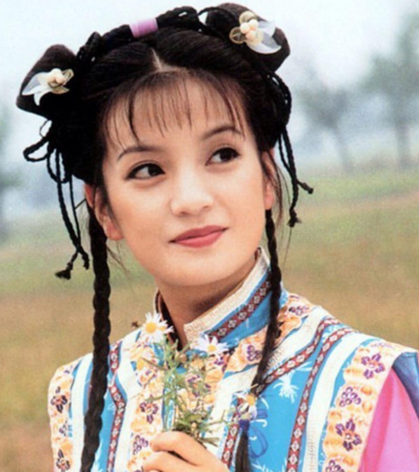 赵薇|赵薇和黄有龙离婚并划清界限？工作室回应了