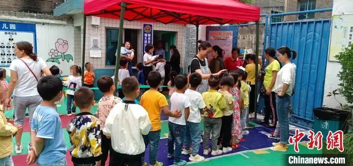 孩子|“地震时176名孩子17秒撤离”火爆全网！究竟怎么做到的？