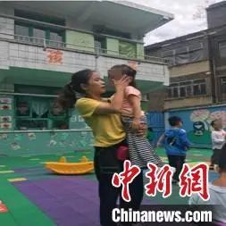 孩子|“地震时176名孩子17秒撤离”火爆全网！究竟怎么做到的？